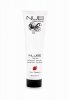 Nuei strawberry waterbased sliding gel 100 ml
